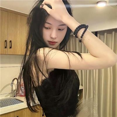小提琴天后慕特：爱乐一生