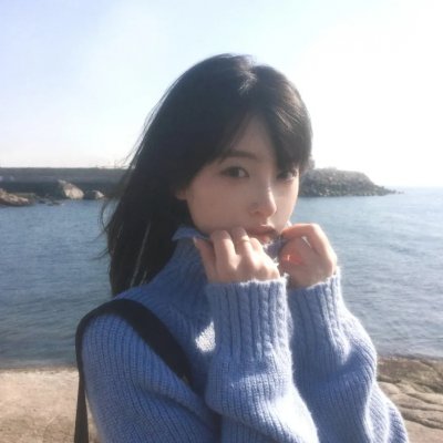 新贵 第三季