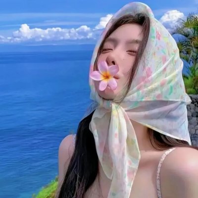 爱在瘟疫蔓延时