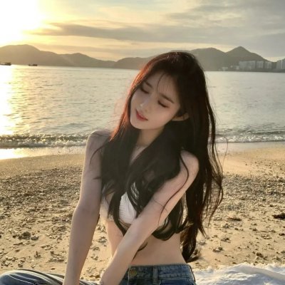 杰弗里·阿彻：真相