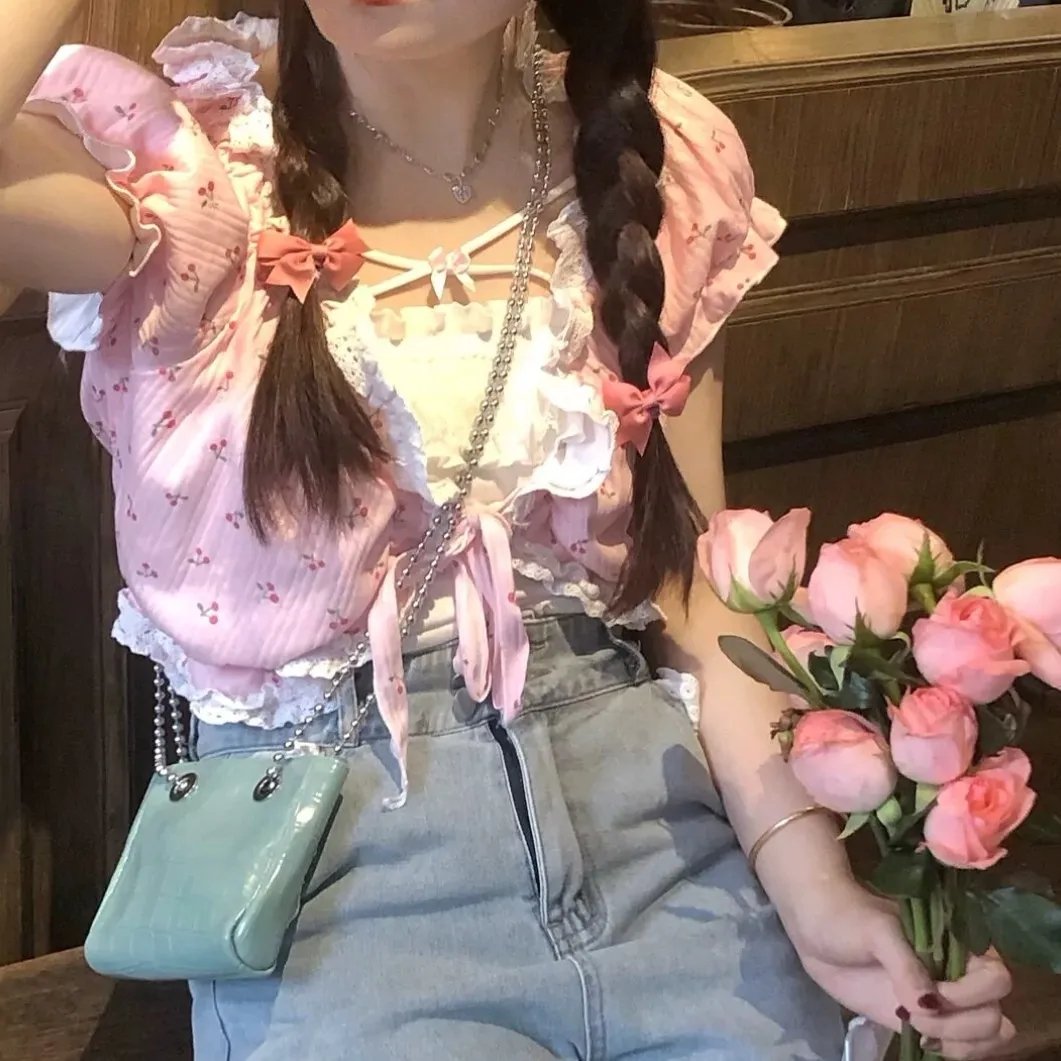 黑色的风采