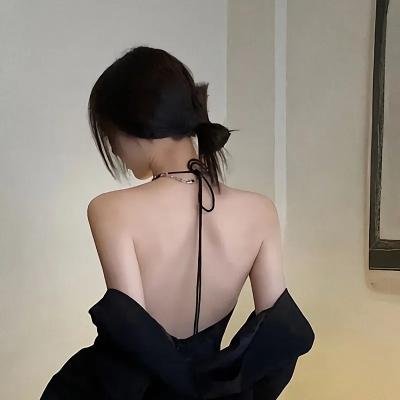 骆驼复仇记