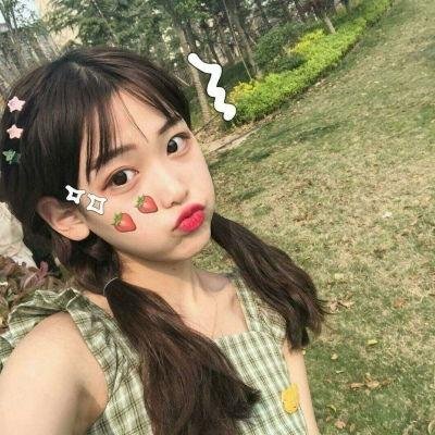 年少有你