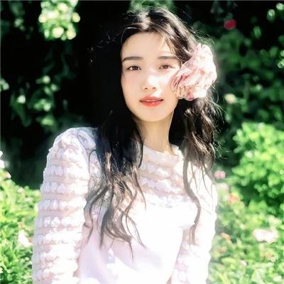 斯人似我