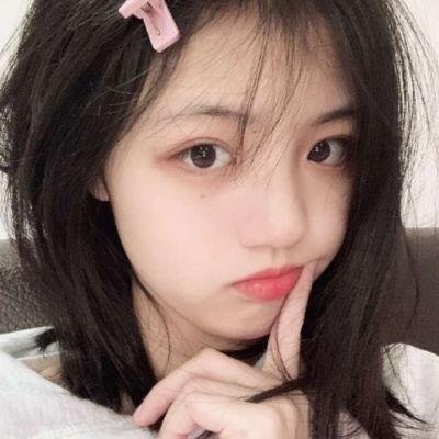 致真理