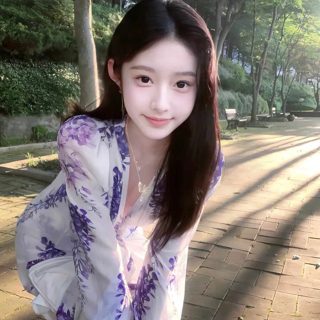 狗仔窥视界