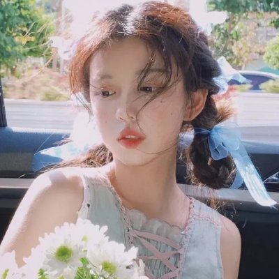 我的篡位替身