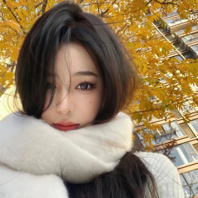我家的英雄