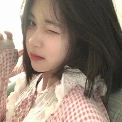 天使的脸孔