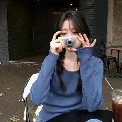 处女泉