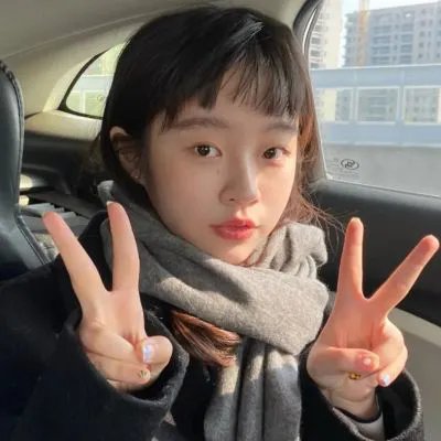 一袋大米