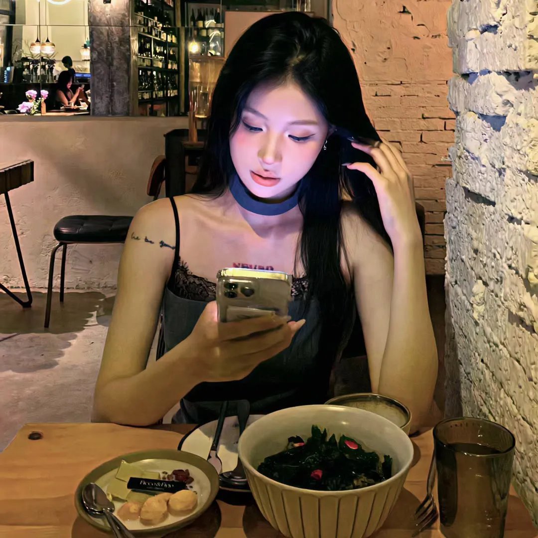 奇妙仙子：拯救精灵大作战