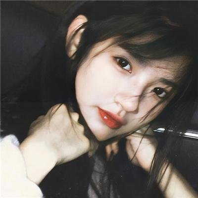 烽火雁翎