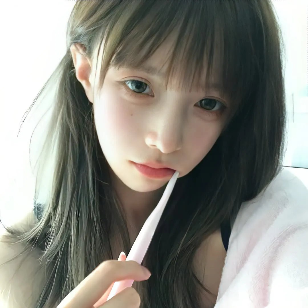 东极岛