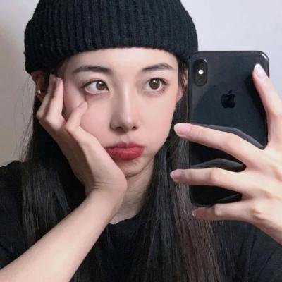 蟑螂总动员
