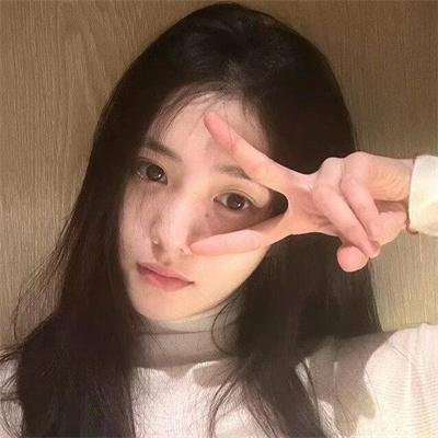 月儿圆