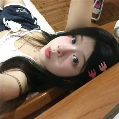 港湾第三季