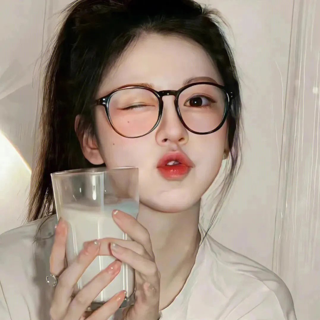 新版爱情乐章