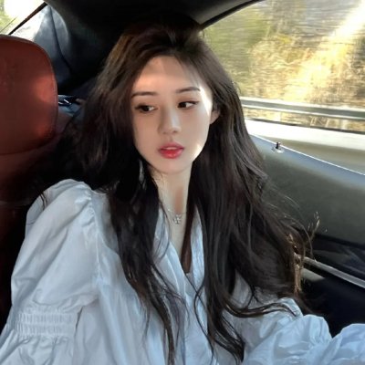 金刚狼3:殊死一战