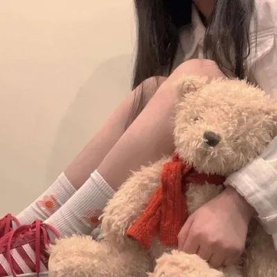 没用的谎言