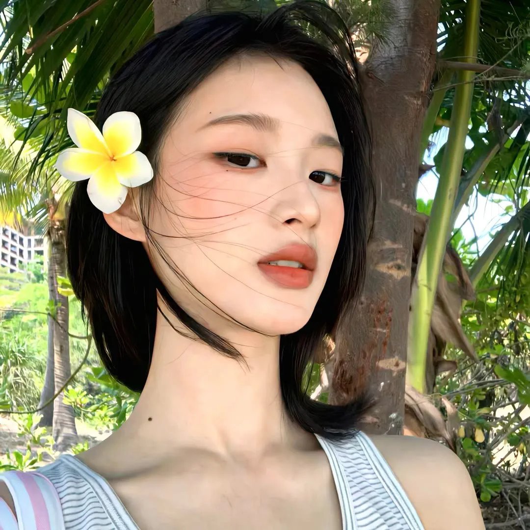 电击小子
