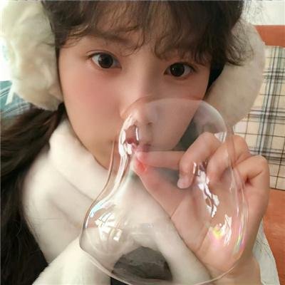 边缘禁地