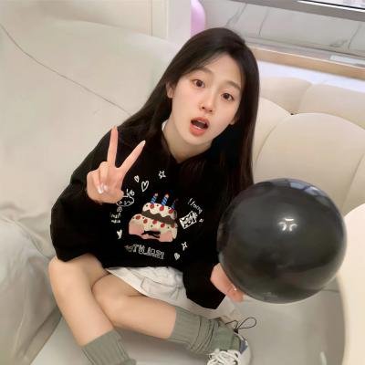 圣的青春