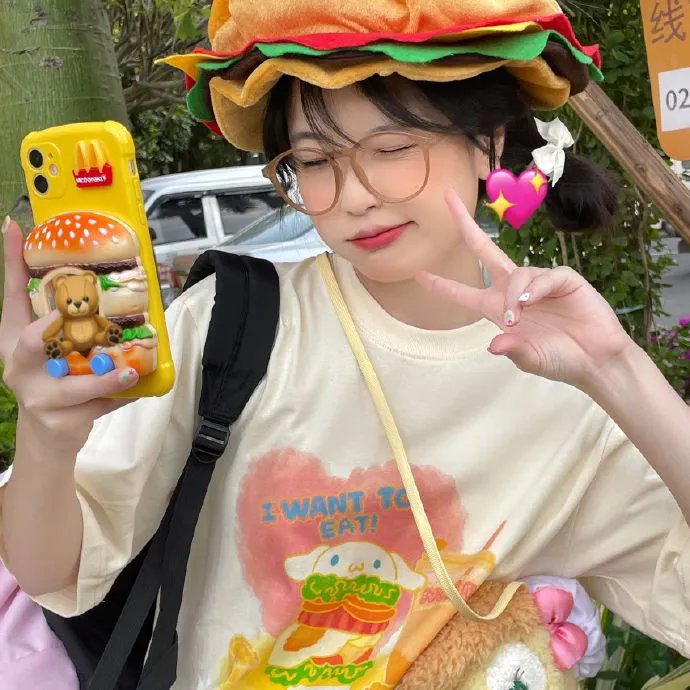 摇摆男孩