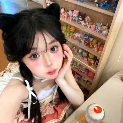 采蘑菇的夫妻