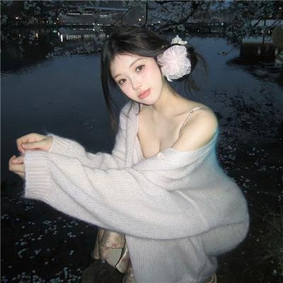 名侦探柯南国语版